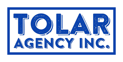 Tolar Agency Inc. logo