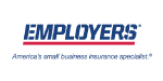 Employers' logo