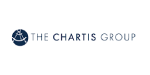 The Chartis Group logo