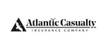 Atlantic Casualty logo