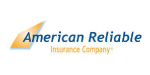 American Reliable Insurance Company logo