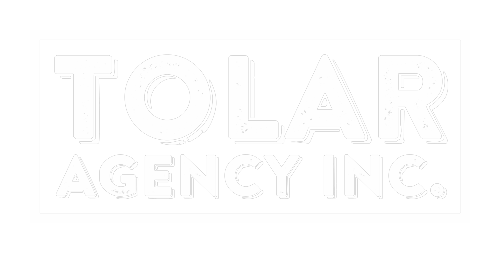 Tolar Agency, Inc.